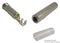 NEUTRIK NYS2203P Phone Audio Connector, 3 Contacts, Socket, 6.35 mm, Cable Mount, Tin Plated Contacts, Metal Body