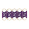 SparkFun LilyPad LED White (5pcs)