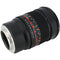 Samyang 85mm f/1.4 Aspherical IF Lens for Sony E-Mount Cameras