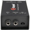 Kopul High-Performance Passive Direct Box