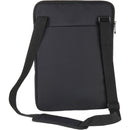 Ruggard 11" Notebook Sling Bag