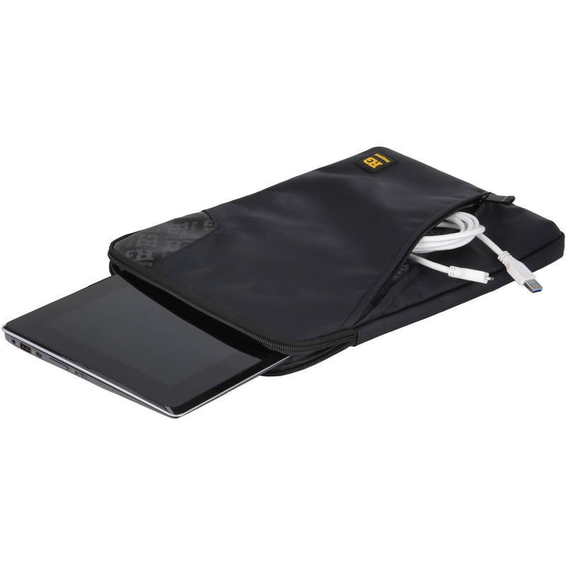 Ruggard 11" Notebook Sling Bag