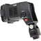 IDX System Technology X10-Lite-S Hi-Performance LED On-Camera Light