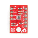 SparkFun Atmospheric Sensor Breakout - BME280 (with Headers)