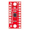 SparkFun SparkFun Multiplexer Breakout - 8 Channel (74HC4051)