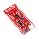 SparkFun SparkFun ESP32 Thing