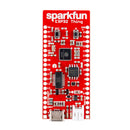 SparkFun SparkFun ESP32 Thing