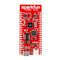 SparkFun SparkFun ESP32 Thing