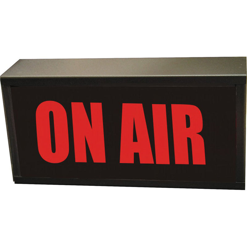 Sandies 340 ON AIR Light with LEDs (12 VDC LED)