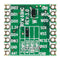 Tanotis - SparkFun RFM69HCW Wireless Transceiver - 434MHz General - 3