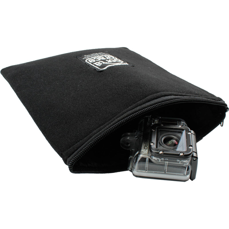 Porta Brace Pouch for GoPro HERO and Accessories