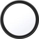 Olympus 37mm PRF-D37 PRO Clear Protective Filter