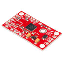 SparkFun SparkFun Serial Controlled Motor Driver