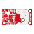 SparkFun SparkFun Serial Controlled Motor Driver