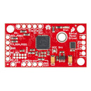 SparkFun SparkFun Serial Controlled Motor Driver