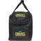 CHAUVET CHS-30 VIP Gear Bag for Four SlimPAR Tri or Quad IRC Light Fixtures