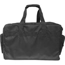CHAUVET CHS-30 VIP Gear Bag for Four SlimPAR Tri or Quad IRC Light Fixtures