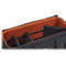 Porta Brace PC-3 Production Case (Black)
