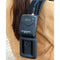 CameraRibbon QR Shoulder Rig Camera Support for Panasonic, Sony, Canon