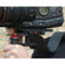 CameraRibbon QR Shoulder Rig Camera Support for Panasonic, Sony, Canon