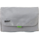 MindShift Gear Filter Hive Storage Case