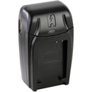 Watson Battery Adapter Plate for NB-5L