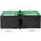 APC Replacement Battery Cartridge