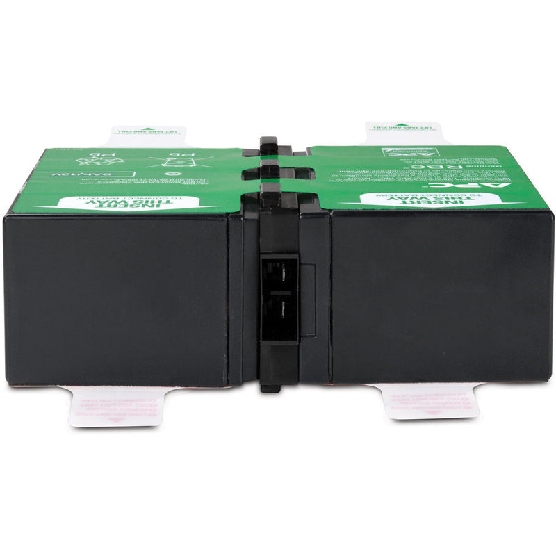 APC Replacement Battery Cartridge