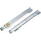 ACTi 19" Sliding Rail for Rack Mounting for the INR-410 and INR-420 Standalone NVR (Pack of 2)
