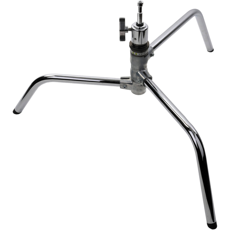 Genaray Bi-Color 36" Soft Strip 6-Light C-Stand Kit