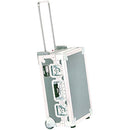 JELCO NSATA-KL ATA-300 Projector Case K with Lens Compartment