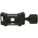 Desmond DAC-25 25mm Mini Clamp