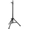 Auray RFMS-580 Reflection Filter Tripod Mic Stand