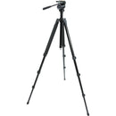 Celestron 20x70 Echelon Binocular Kit