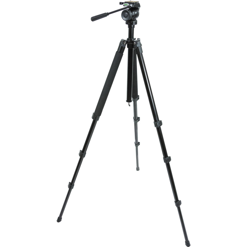 Celestron 20x70 Echelon Binocular Kit