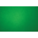Westcott 130 Digital Background (9x10', Chroma Green)