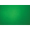 Westcott 130 Digital Background (9x10', Chroma Green)