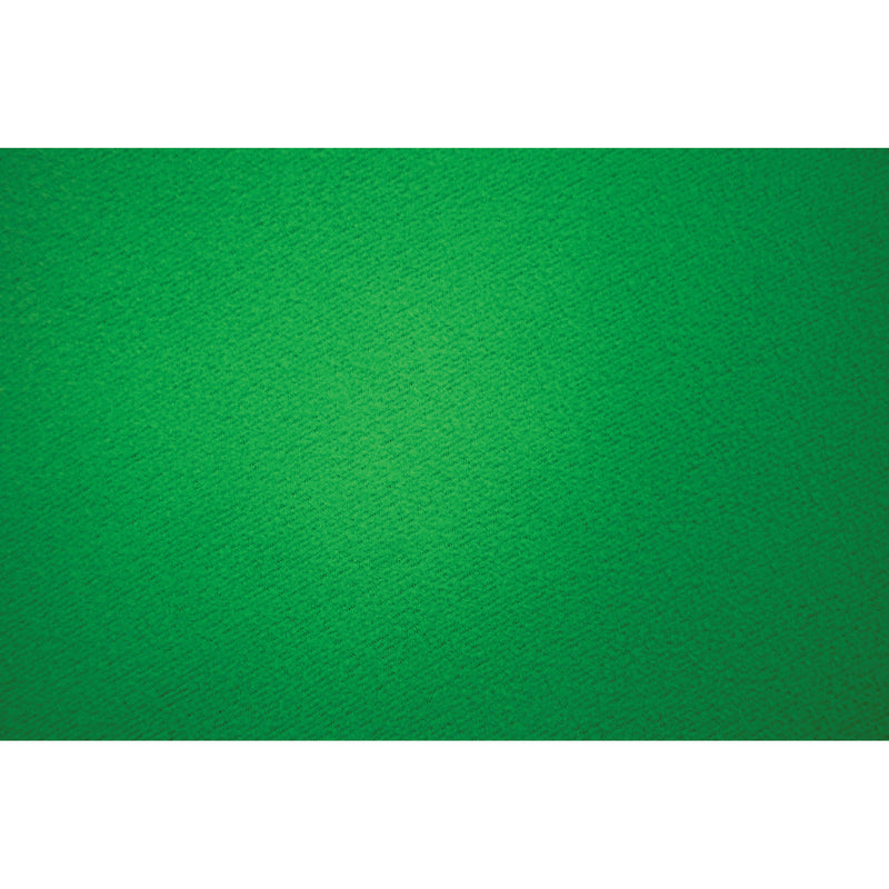 Westcott 130 Digital Background (9x10', Chroma Green)