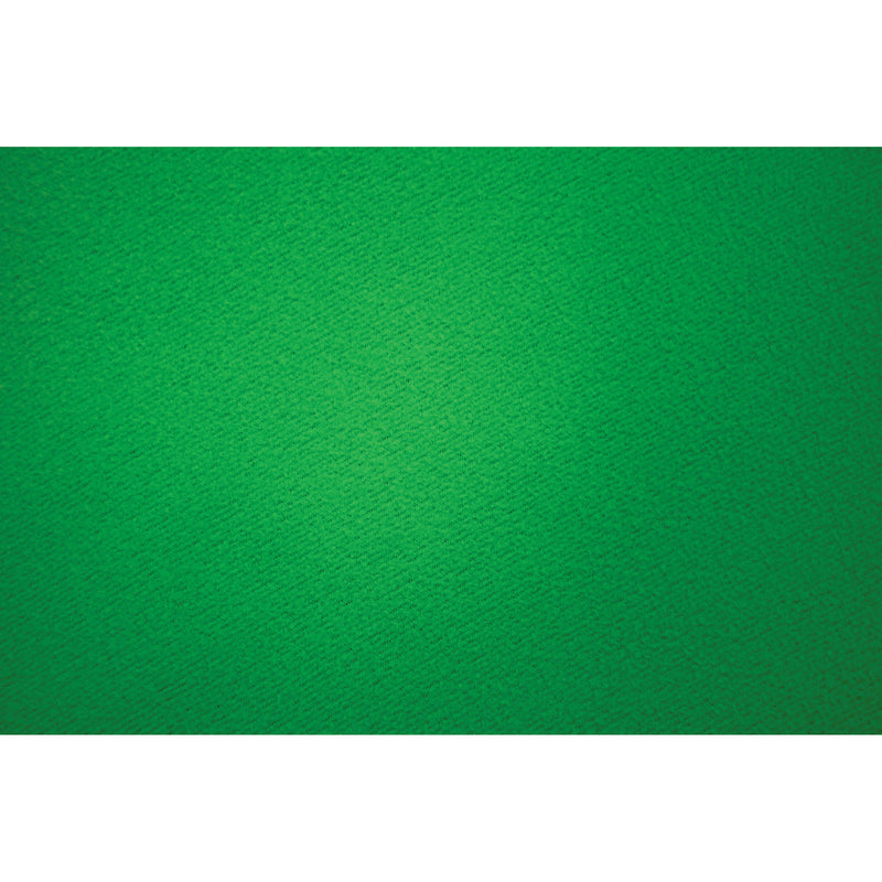 Westcott 130 Digital Background (9x10', Chroma Green)