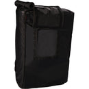 JBL Convertible Cover for JRX215 Speaker (Black)