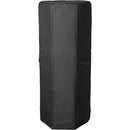 JBL Padded Cover for PRX425 Speaker (Black, Open Handles)