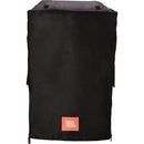 JBL Convertible Cover for JRX215 Speaker (Black)