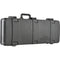 SKB 1SKB-66PRO Rectangular Electric Guitar Case