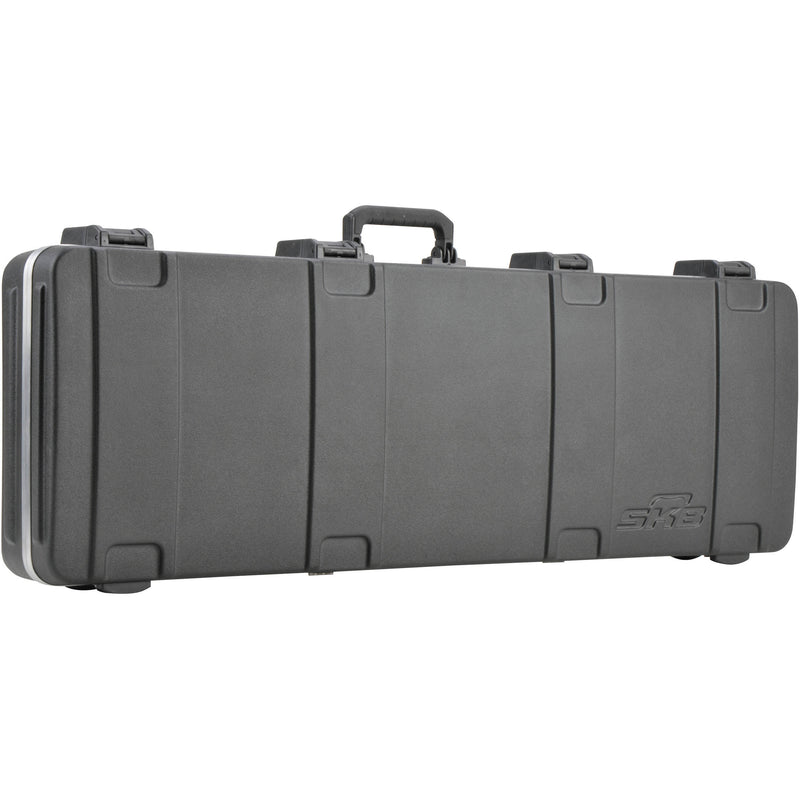 SKB 1SKB-44PRO Rectangular Electric Bass Case