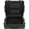 SKB Rotationally Molded Case for PreSonus Studiolive 24-Channel Mixer & Allen & Heath ZED24 Mixer