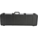 SKB 1SKB-44PRO Rectangular Electric Bass Case