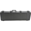 SKB 1SKB-44PRO Rectangular Electric Bass Case