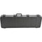 SKB 1SKB-44PRO Rectangular Electric Bass Case