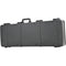 SKB 1SKB-44PRO Rectangular Electric Bass Case