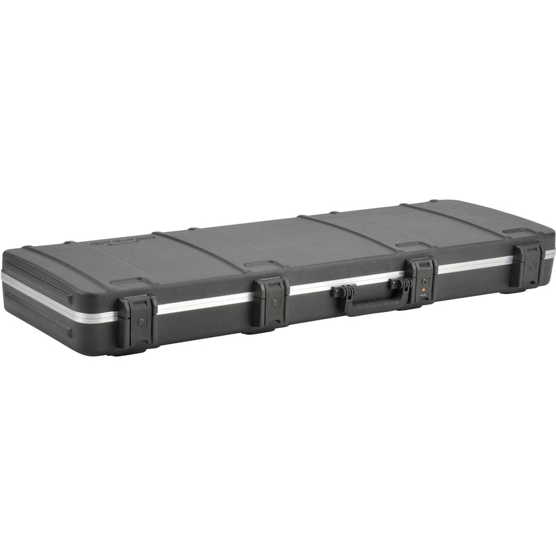 SKB 1SKB-44PRO Rectangular Electric Bass Case